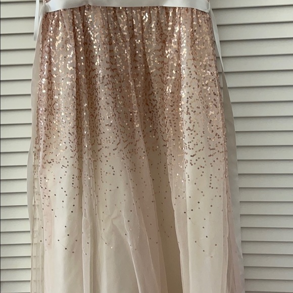 Sold - Picture 3 of 5